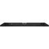 Монітор ViewSonic VA2708-2K-HD зображення 10