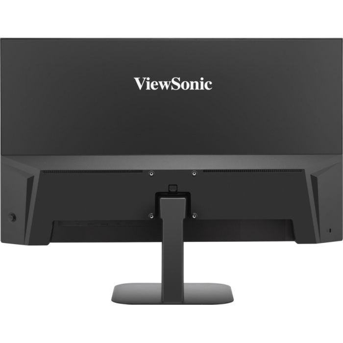 Монітор ViewSonic VA2708-2K-HD зображення 4