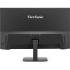 Монітор ViewSonic VA2708-2K-HD зображення 4