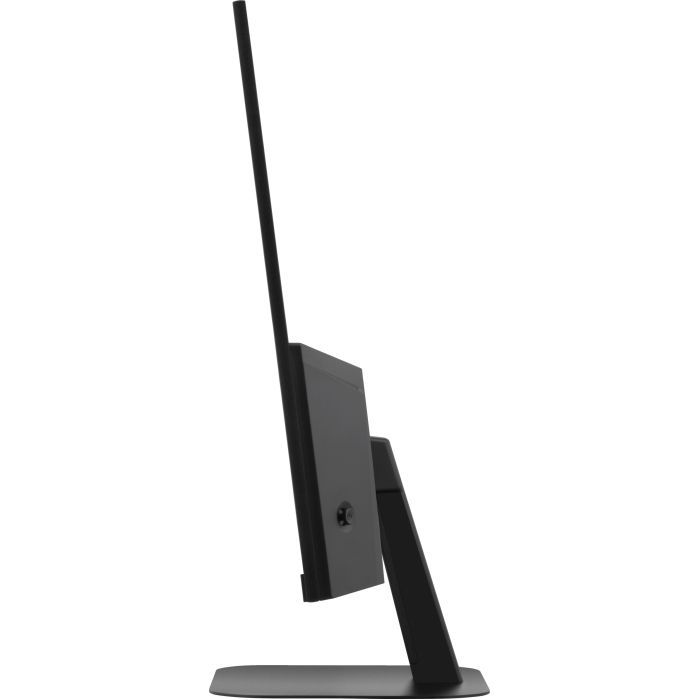 Монітор ViewSonic VA2708-2K-HD зображення 5