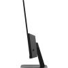 Монітор ViewSonic VA2708-2K-HD зображення 5