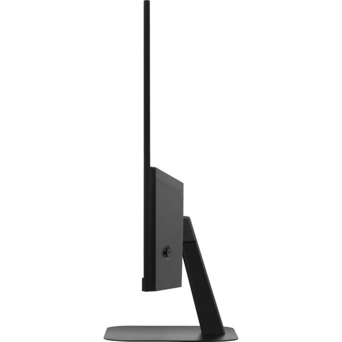Монітор ViewSonic VA2708-2K-HD зображення 6