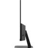 Монітор ViewSonic VA2708-2K-HD зображення 6