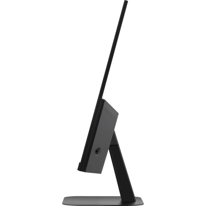 Монітор ViewSonic VA2708-2K-HD зображення 7
