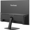 Монітор ViewSonic VA2708-2K-HD зображення 8