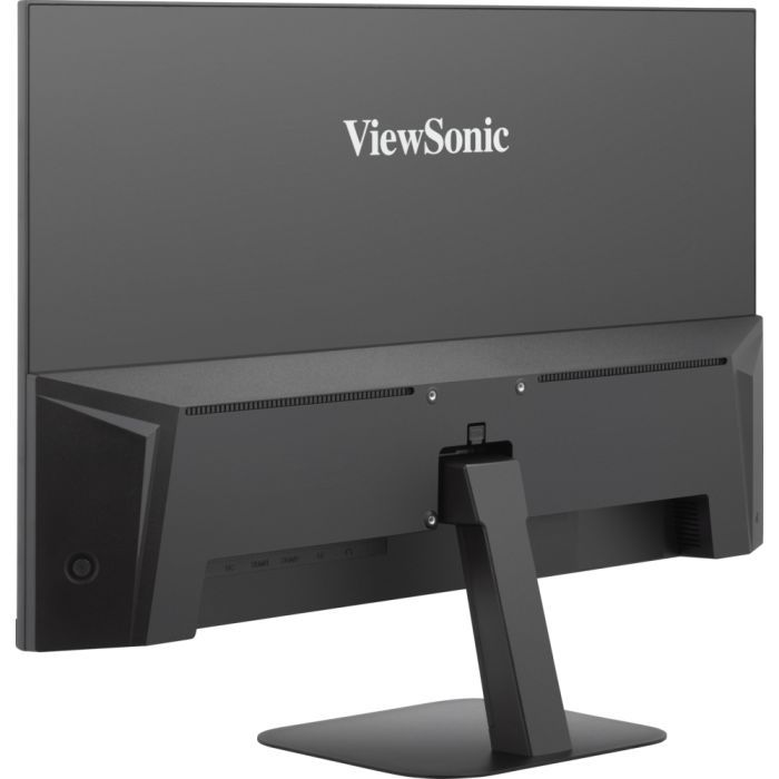 Монітор ViewSonic VA2708-2K-HD зображення 9