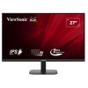 Монітор ViewSonic VA2708-2K-HD