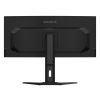 Монітор GIGABYTE MO34WQC2 Gaming Monitor зображення 4