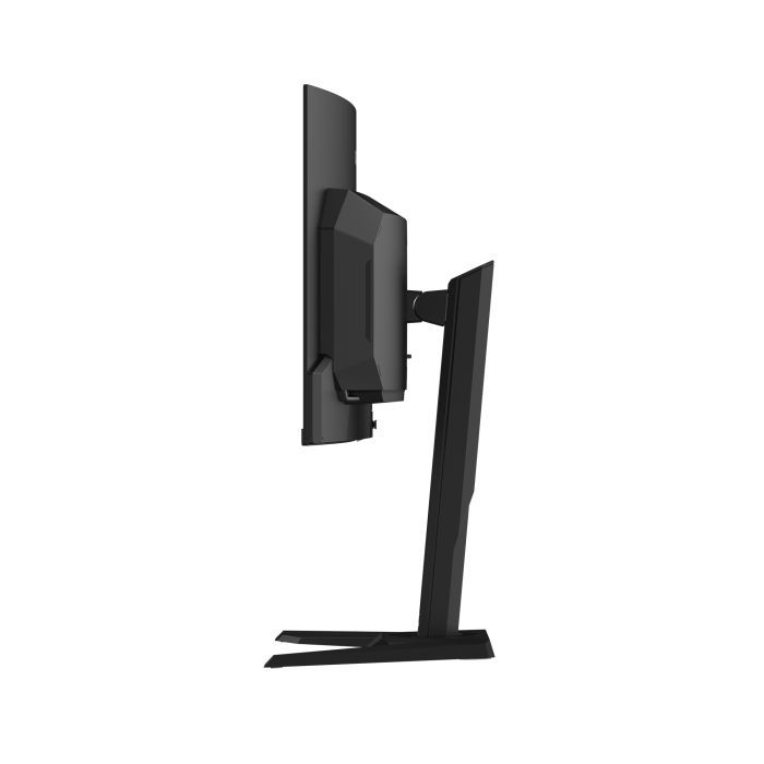Монітор GIGABYTE MO34WQC2 Gaming Monitor зображення 5