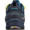Кросівки Salewa MS Wildfire Edge 61346 3988 - 42 - синій (013.001.3211) зображення 4