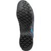 Кросівки Salewa MS Wildfire Edge 61346 3988 - 42 - синій (013.001.3211) зображення 6