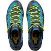 Кросівки Salewa MS Wildfire Edge 61346 3988 - 42 - синій (013.001.3211) зображення 7