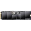 Накопитель SSD M.2 2280 4TB for PS5 Apacer (AP4TBAS2280Q4U5-1) изображение 4