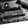 Накопитель SSD M.2 2280 4TB for PS5 Apacer (AP4TBAS2280Q4U5-1) изображение 5