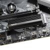 Накопитель SSD M.2 2280 4TB for PS5 Apacer (AP4TBAS2280Q4U5-1) изображение 6