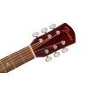 Гітара акустична Fender FA-25 Pack Natural (236124) зображення 5