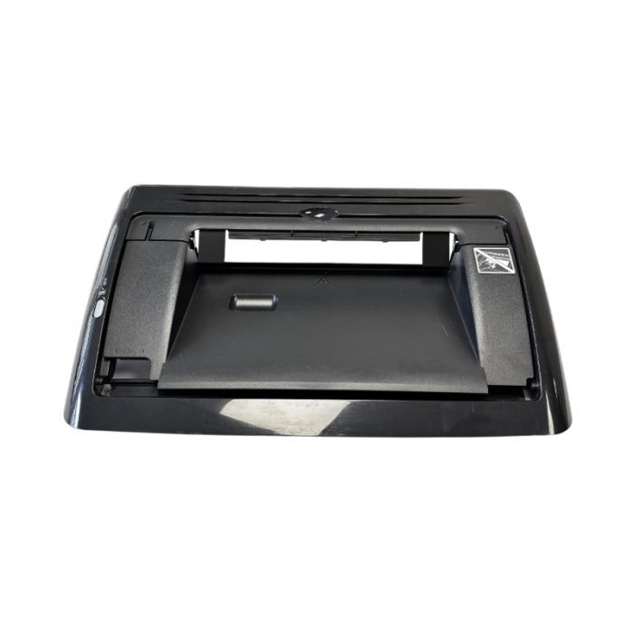 Дополнительное оборудование Кришка Canon LBP3010B, FM3-5663-000 BLACK верх. AHK (70263124)