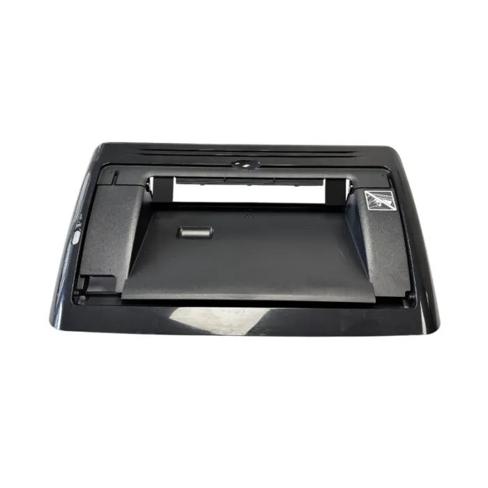 Додаткове обладнання для картриджів Кришка Canon LBP3010B, FM3-5663-000 BLACK верх. AHK (70263124)