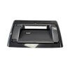 Дополнительное оборудование Кришка Canon LBP3010B, FM3-5663-000 BLACK верх. AHK (70263124)