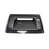 Додаткове обладнання для картриджів Кришка Canon LBP3010B, FM3-5663-000 BLACK верх. AHK (70263124)