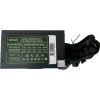 Блок живлення Delux 550W (DLP-55DG) зображення 2
