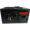 Блок живлення Delux 550W (DLP-55DG) зображення 3