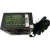 Блок живлення Delux 550W (DLP-55DG) зображення 4