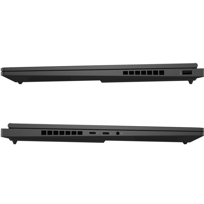 Ноутбук HP OMEN 16-xf0012ua (AQ8N2EA) изображение 4