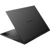 Ноутбук HP OMEN 16-xf0012ua (AQ8N2EA) изображение 5