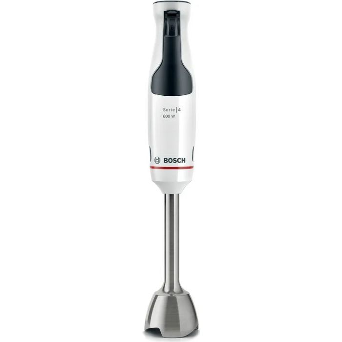 Блендер Bosch MSM4W421 изображение 2