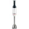 Блендер Bosch MSM4W421 изображение 2