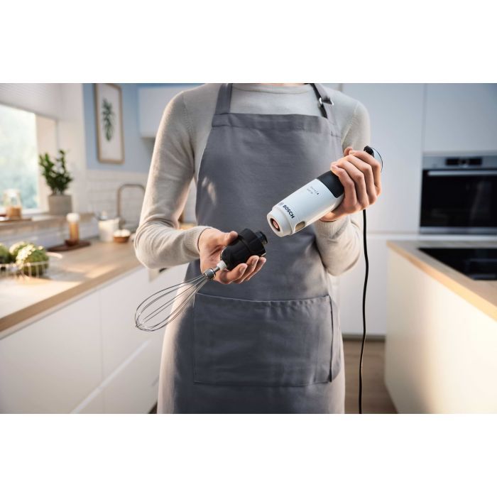 Блендер Bosch MSM4W421 зображення 3
