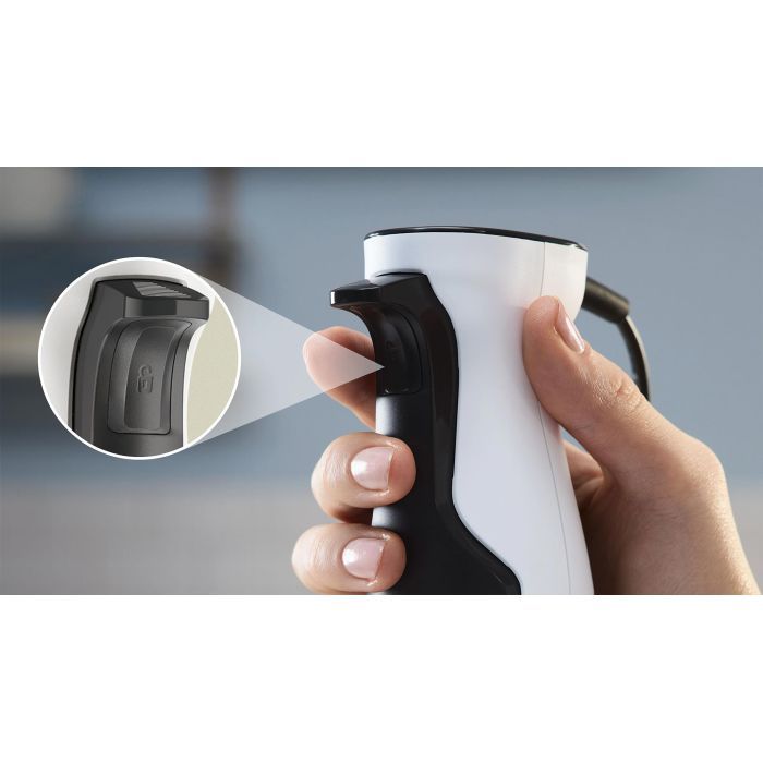 Блендер Bosch MSM4W421 изображение 5