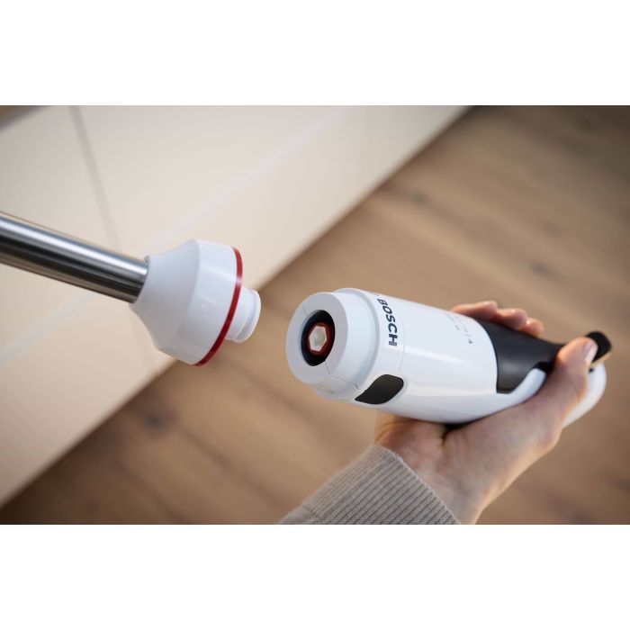 Блендер Bosch MSM4W421 зображення 5