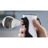 Блендер Bosch MSM4W421 изображение 5