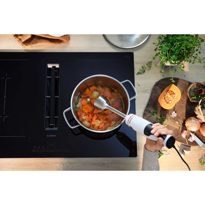 Блендер Bosch MSM4W421 зображення 6