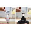 Блендер Bosch MSM4W421 изображение 6