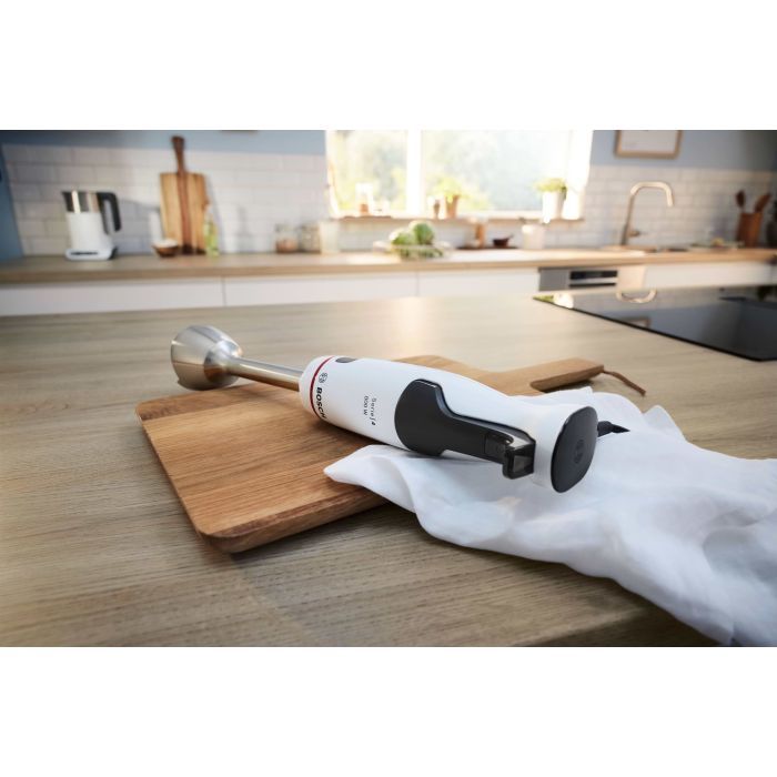 Блендер Bosch MSM4W421 зображення 7