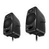 Студійний монітор IK Multimedia iLoud Micro Monitor зображення 5