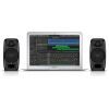 Студійний монітор IK Multimedia iLoud Micro Monitor зображення 6