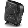 Студійний монітор IK Multimedia iLoud Micro Monitor зображення 7