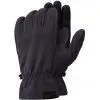 Рукавиці Trekmates Dyce Glove TM-007113 black - S - чорний (015.1668)