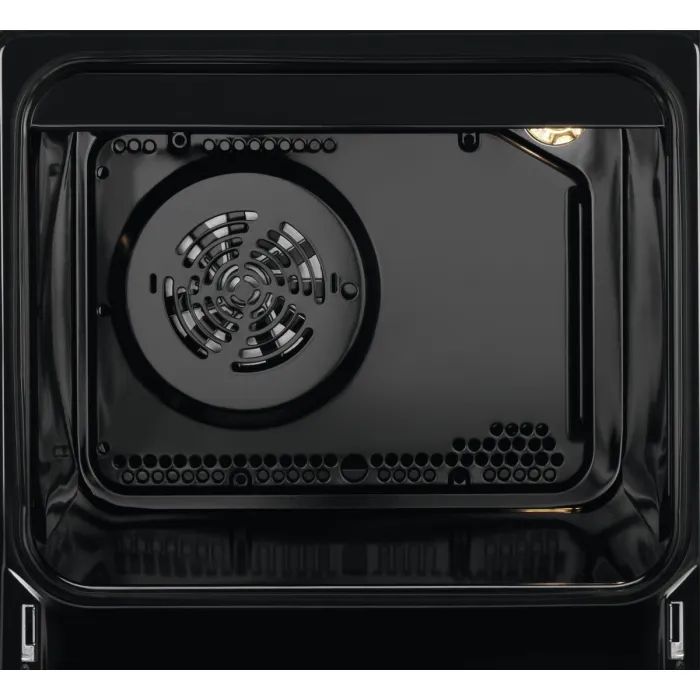 Плита Electrolux LKR540267X изображение 3