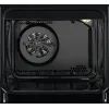 Плита Electrolux LKR540267X изображение 3