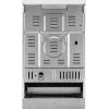 Плита Electrolux LKR540267X изображение 4