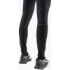 Штани Dynafit Ultra 2 Long Tights Men 71150 0912 - 50/L - чорний (016.002.1647) зображення 4