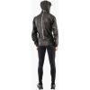 Штани Dynafit Ultra 2 Long Tights Men 71150 0912 - 50/L - чорний (016.002.1647) зображення 9
