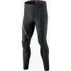 Штани Dynafit Ultra 2 Long Tights Men 71150 0912 - 50/L - чорний (016.002.1647)
