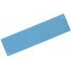 Туристический коврик Terra Incognita Hike Mat Blue (4823081506027)