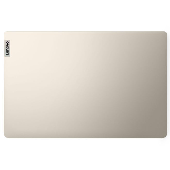 Ноутбук Lenovo IdeaPad 1 15ALC7 (82R400WBRA) изображение 10